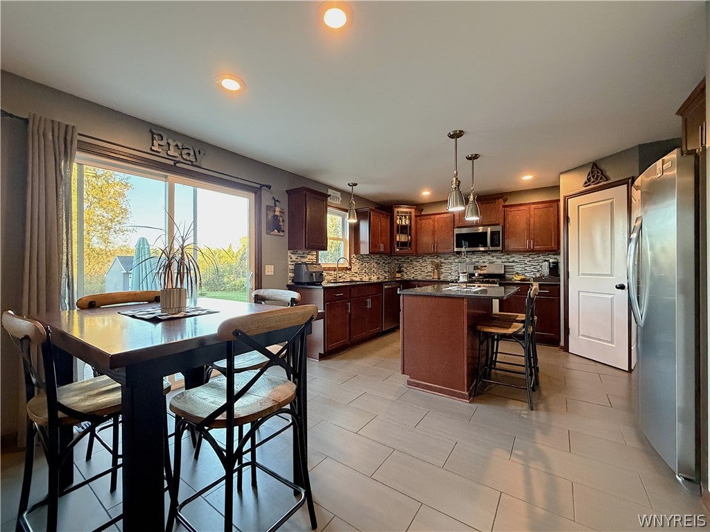 3628 Old Lakeview Road