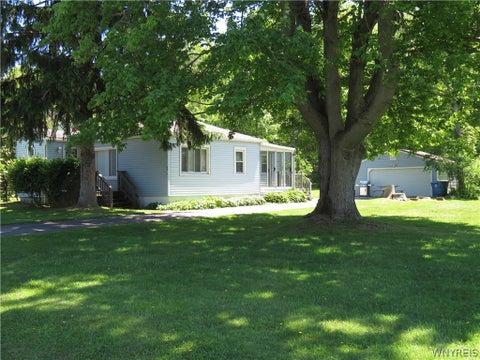 Photo for 571 Tuscarora Road