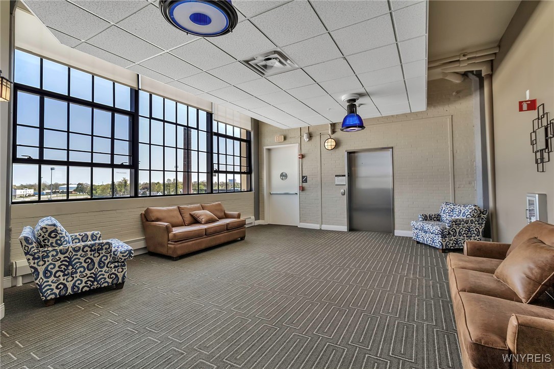 2917 Main Street #418, Buffalo, New York image 32