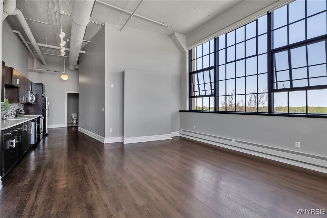 2917 Main Street #418, Buffalo, New York image 3