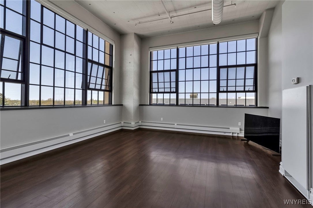 2917 Main Street #418, Buffalo, New York image 6