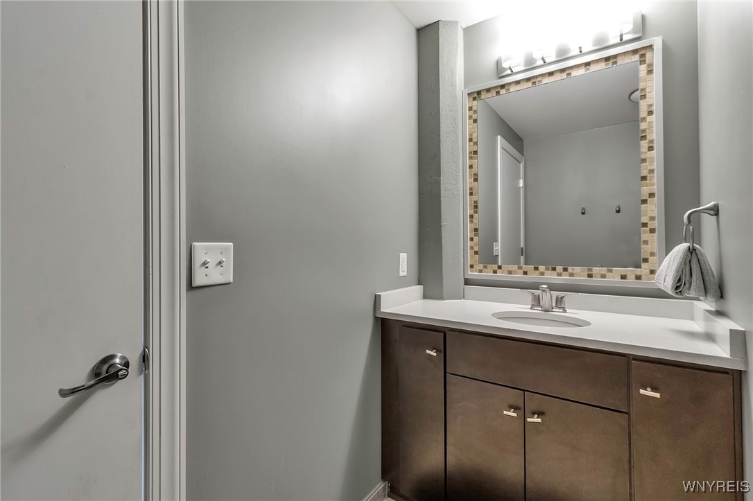 2917 Main Street #418, Buffalo, New York image 30
