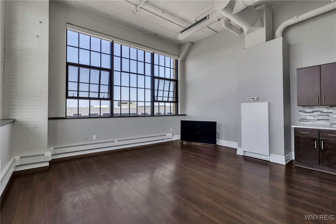 2917 Main Street #418, Buffalo, New York image 5
