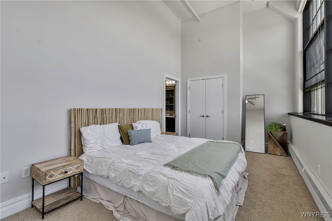 2917 Main Street #418, Buffalo, New York image 18