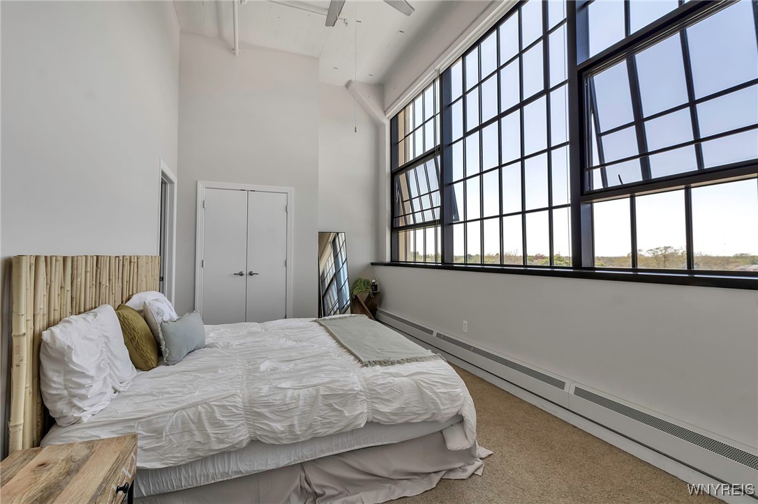 2917 Main Street #418, Buffalo, New York image 17