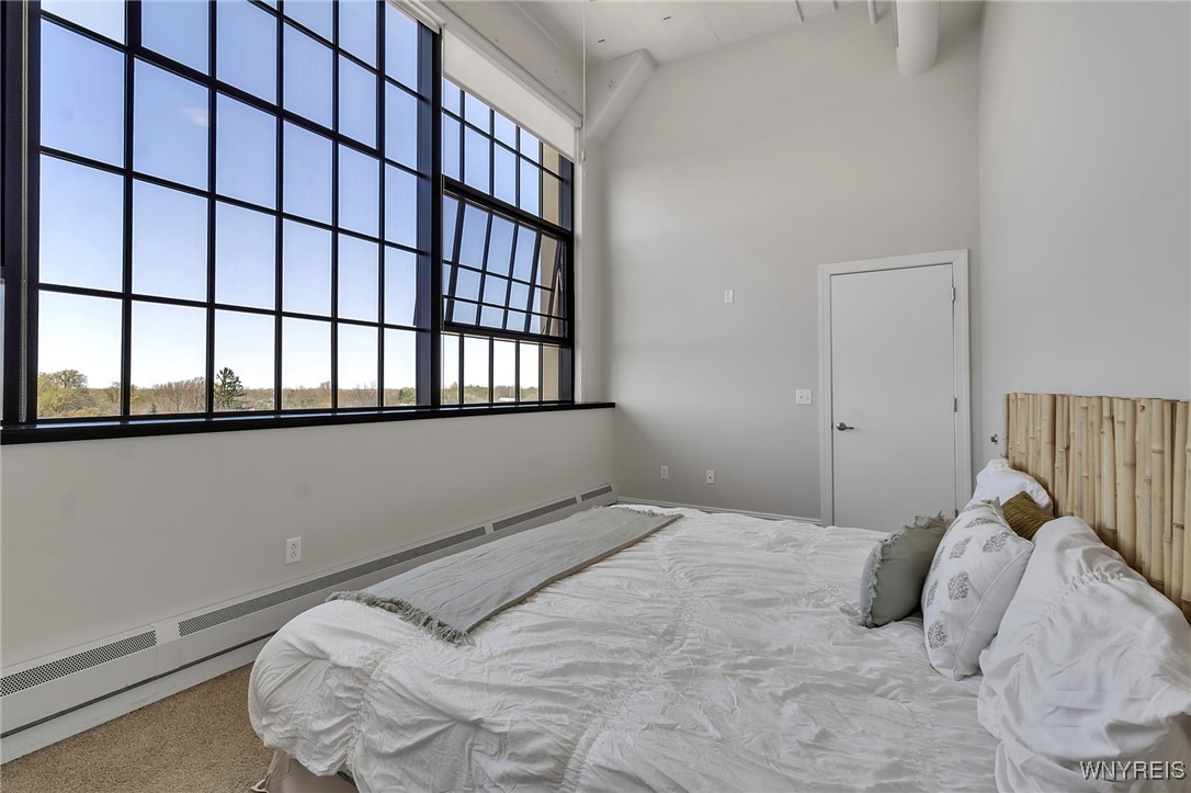 2917 Main Street #418, Buffalo, New York image 20