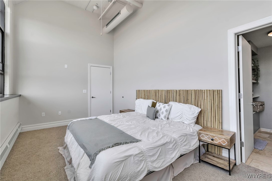 2917 Main Street #418, Buffalo, New York image 19