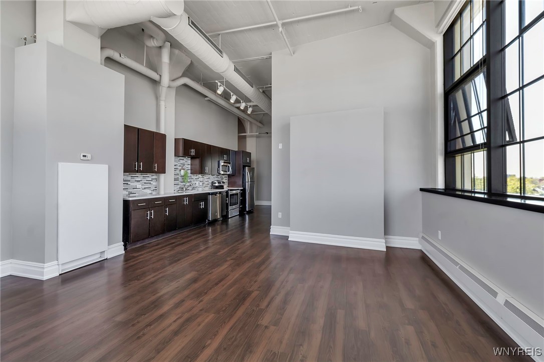 2917 Main Street #418, Buffalo, New York image 4