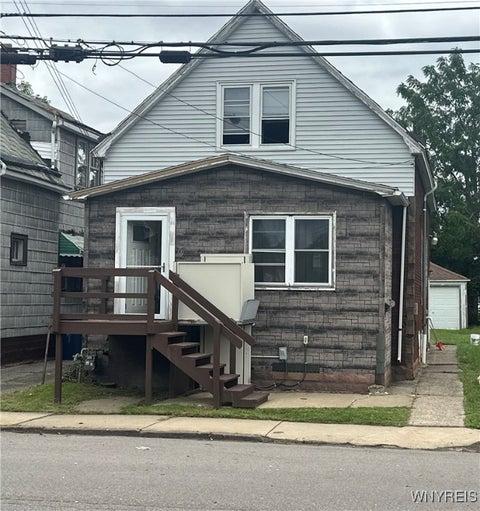 Photo for 69 Greene Street