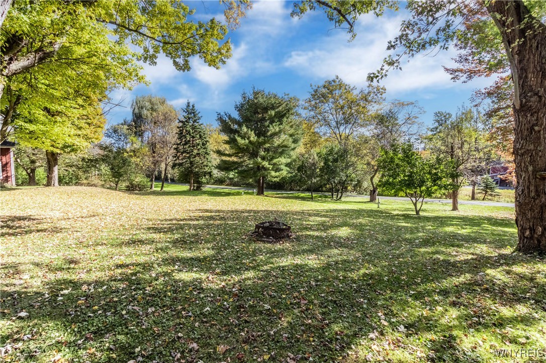 470 Buffalo Road, Aurora, New York image 48
