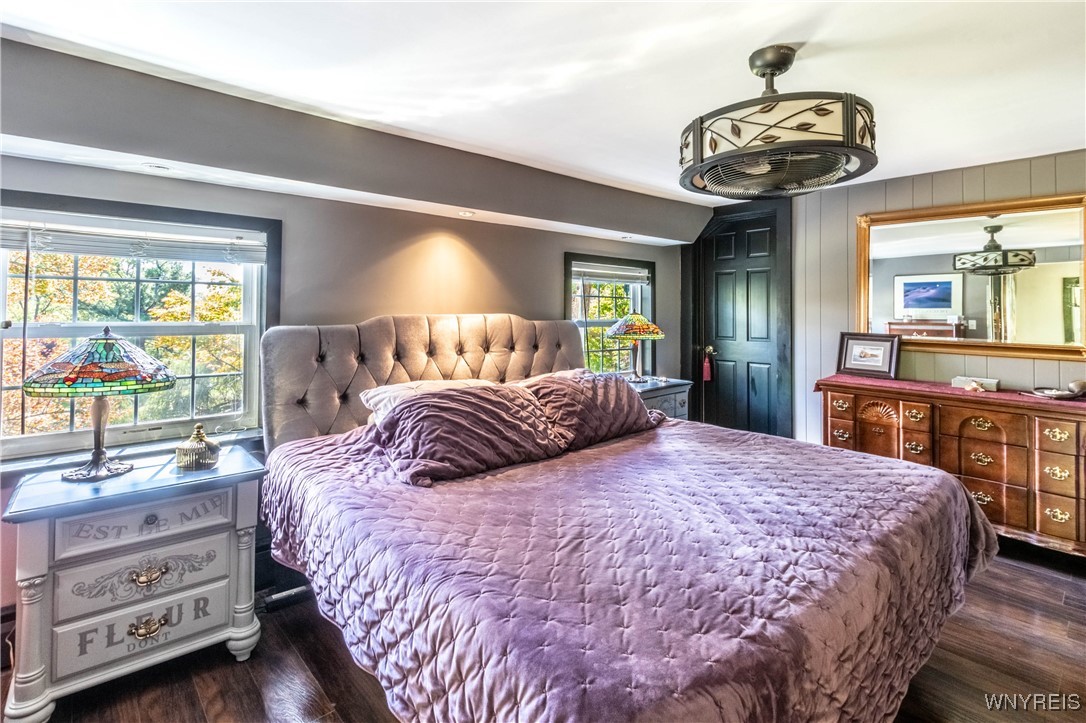 470 Buffalo Road, Aurora, New York image 37