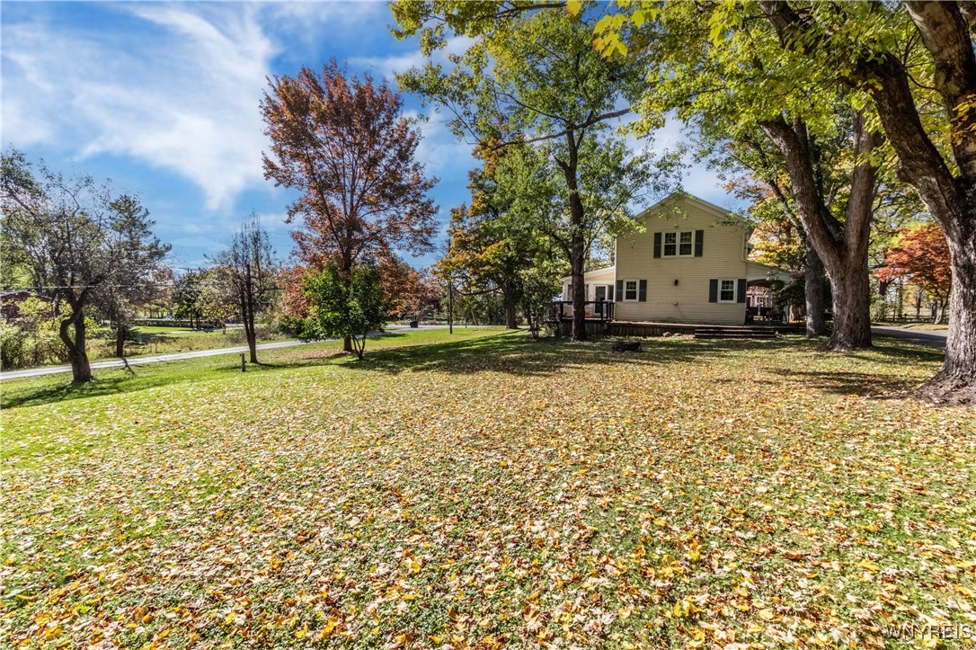 470 Buffalo Road, Aurora, New York image 46