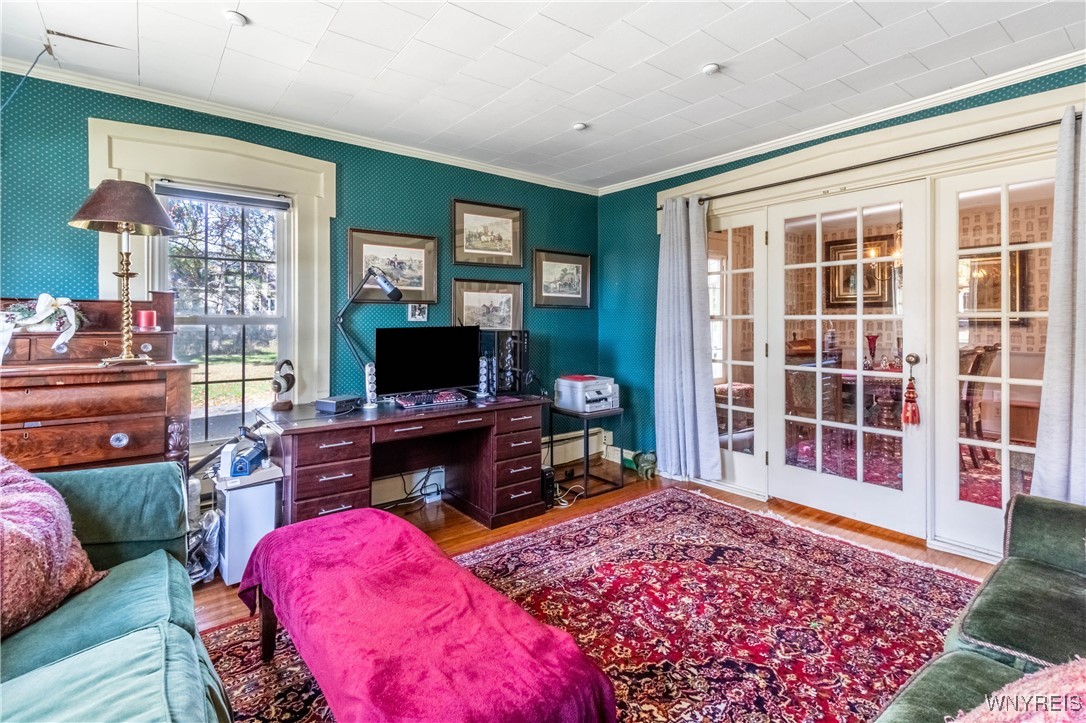 470 Buffalo Road, Aurora, New York image 14
