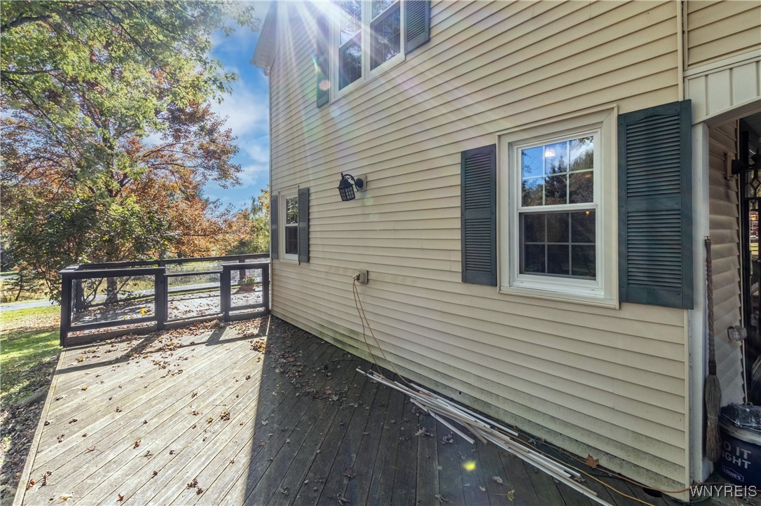 470 Buffalo Road, Aurora, New York image 42