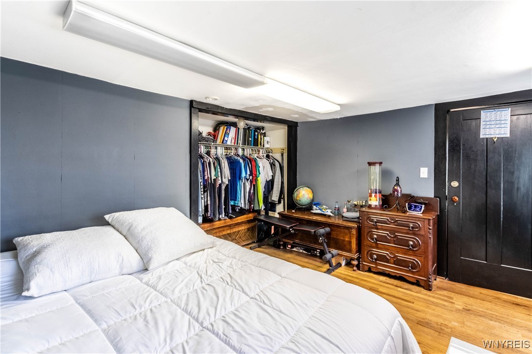 470 Buffalo Road, Aurora, New York image 31