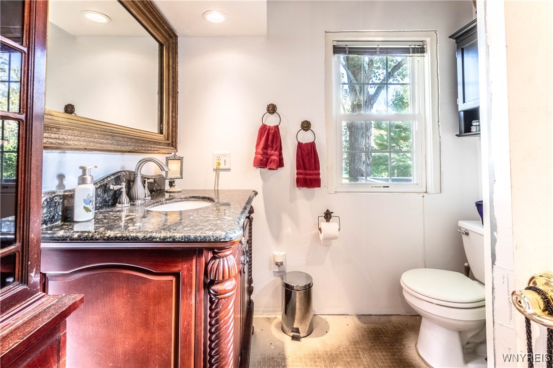 470 Buffalo Road, Aurora, New York image 10