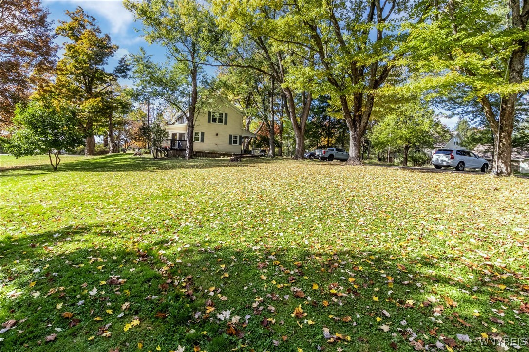 470 Buffalo Road, Aurora, New York image 47