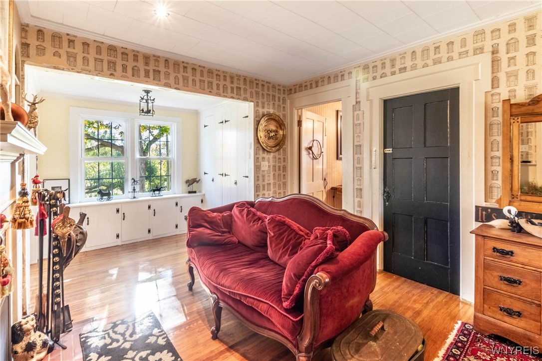 470 Buffalo Road, Aurora, New York image 17