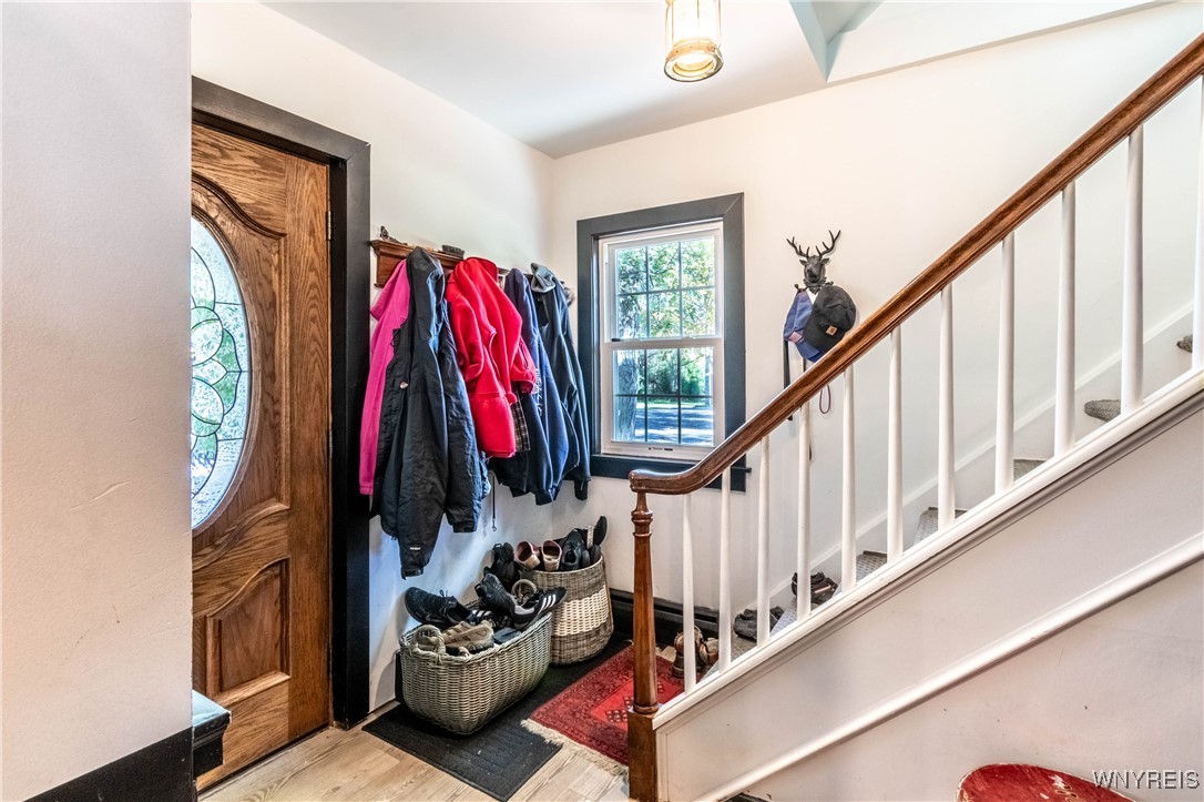 470 Buffalo Road, Aurora, New York image 7