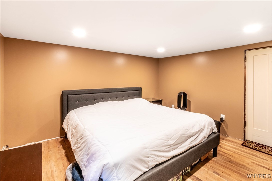 470 Buffalo Road, Aurora, New York image 34