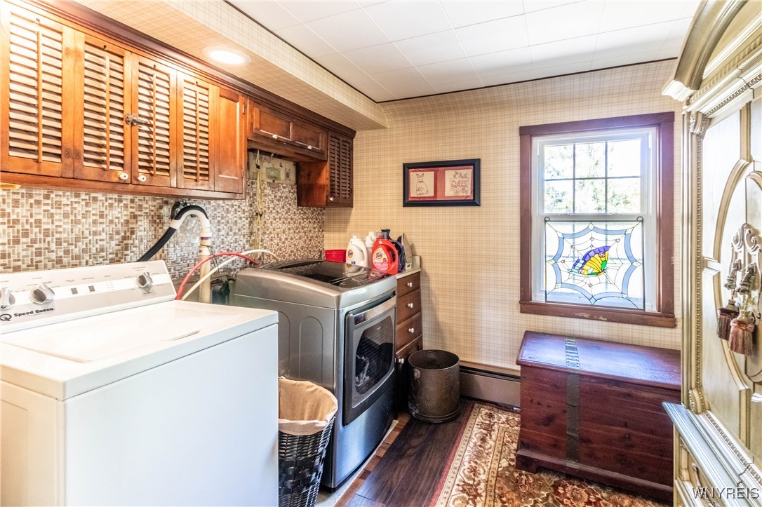 470 Buffalo Road, Aurora, New York image 35