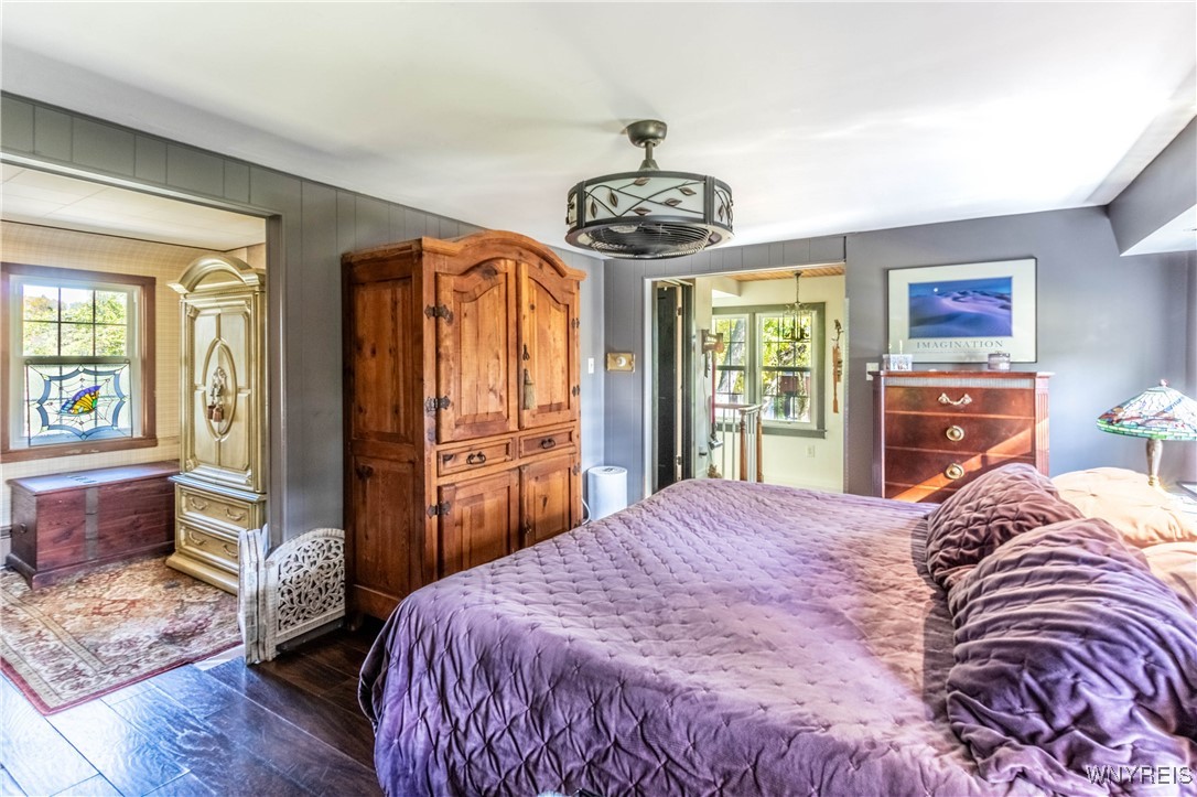 470 Buffalo Road, Aurora, New York image 39
