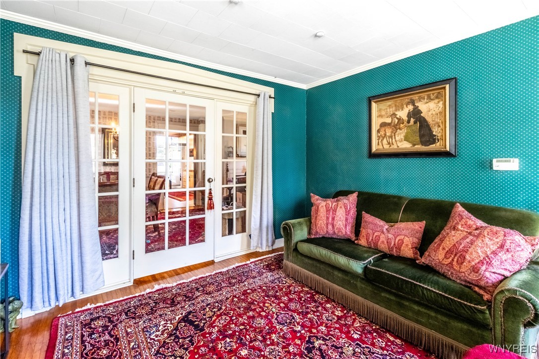 470 Buffalo Road, Aurora, New York image 15