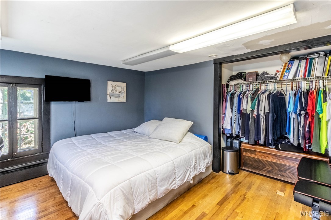 470 Buffalo Road, Aurora, New York image 30