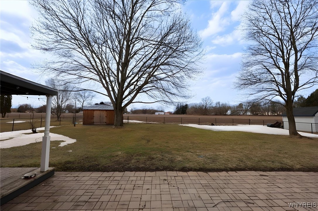 5904 Hoover Road, Lewiston, New York image 39