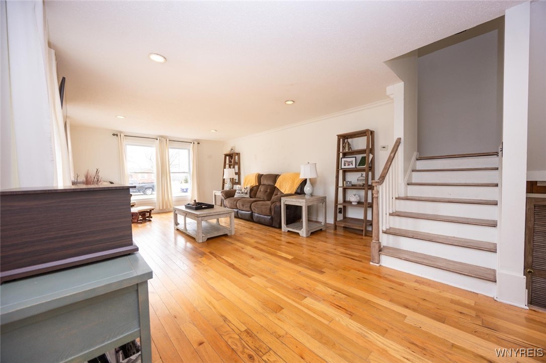 5904 Hoover Road, Lewiston, New York image 9