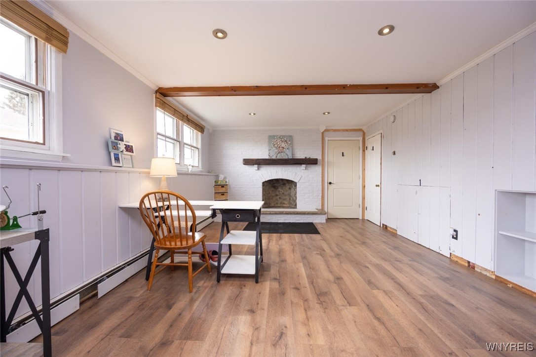 5904 Hoover Road, Lewiston, New York image 32
