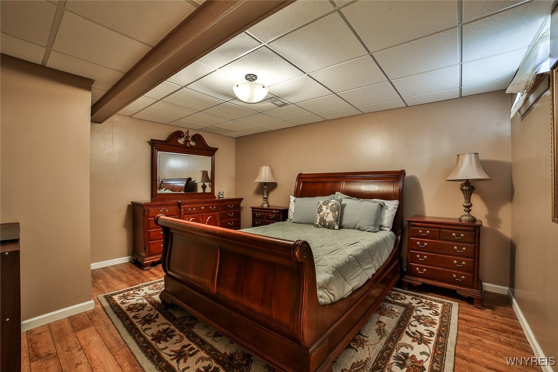 2224 Hunters Hollow Lane, Hamburg, New York image 46