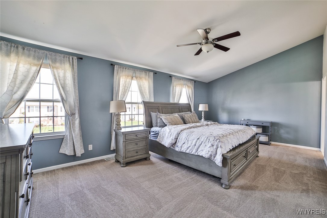2224 Hunters Hollow Lane, Hamburg, New York image 26