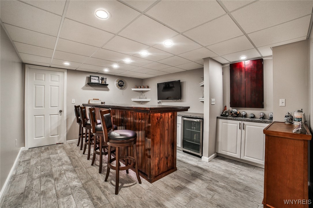 2224 Hunters Hollow Lane, Hamburg, New York image 43