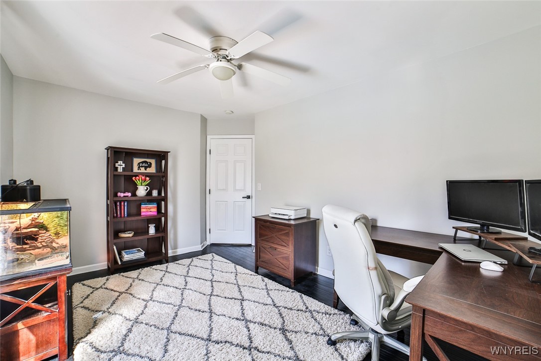 2224 Hunters Hollow Lane, Hamburg, New York image 34