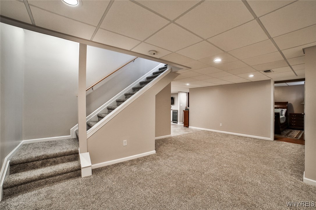 2224 Hunters Hollow Lane, Hamburg, New York image 41
