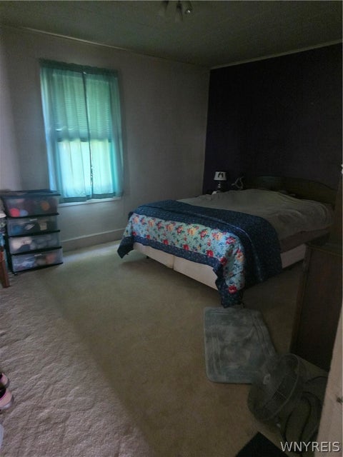 Tiny photo for 69 S Main Street, Royalton, NY 14105 (MLS # B1709236)