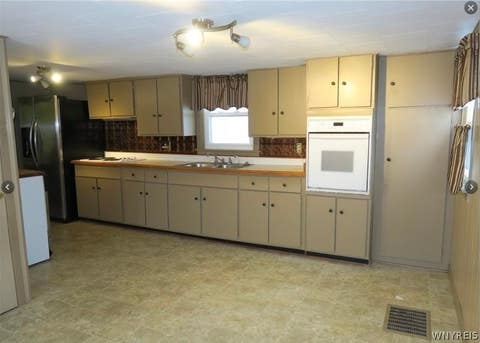 Tiny photo for 69 S Main Street, Royalton, NY 14105 (MLS # B1709236)