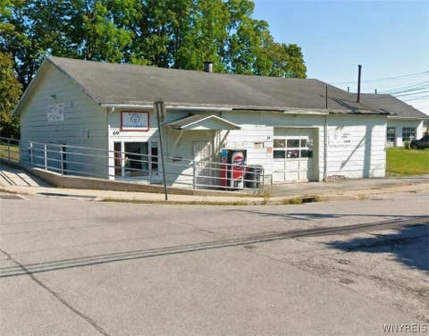 Tiny photo for 69 S Main Street, Royalton, NY 14105 (MLS # B1709236)