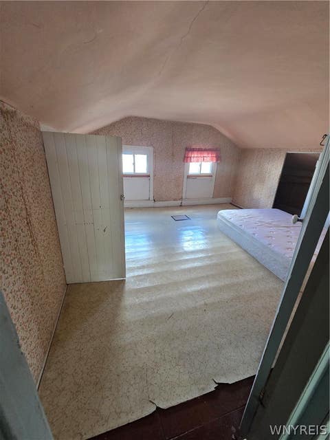 Tiny photo for 69 S Main Street, Royalton, NY 14105 (MLS # B1709236)