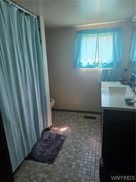 Tiny photo for 69 S Main Street, Royalton, NY 14105 (MLS # B1709236)