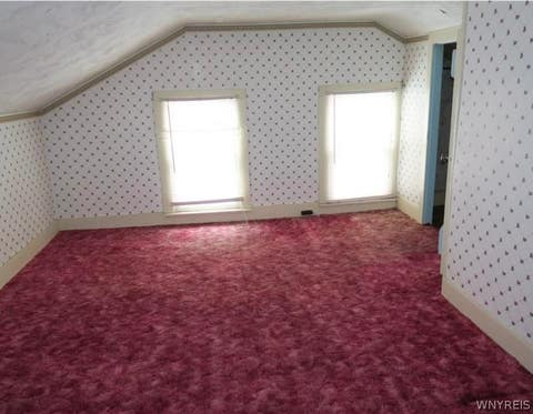 Tiny photo for 69 S Main Street, Royalton, NY 14105 (MLS # B1709236)