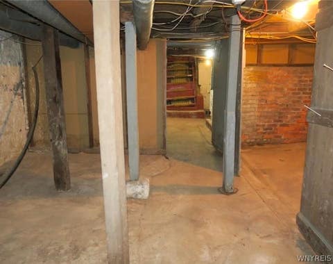 Tiny photo for 69 S Main Street, Royalton, NY 14105 (MLS # B1709236)