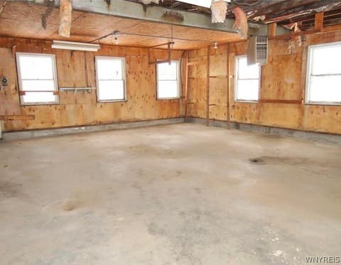 Tiny photo for 69 S Main Street, Royalton, NY 14105 (MLS # B1709236)