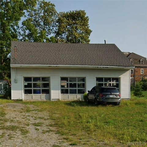 Tiny photo for 69 S Main Street, Royalton, NY 14105 (MLS # B1709236)