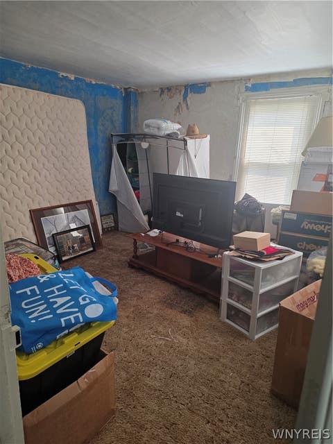 Tiny photo for 69 S Main Street, Royalton, NY 14105 (MLS # B1709236)