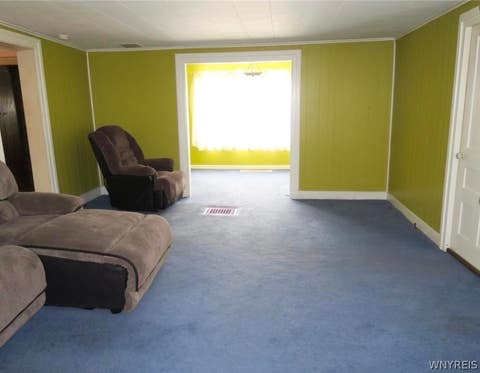 Tiny photo for 69 S Main Street, Royalton, NY 14105 (MLS # B1709236)