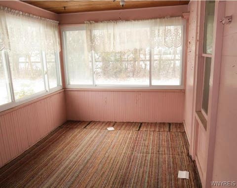 Tiny photo for 69 S Main Street, Royalton, NY 14105 (MLS # B1709236)