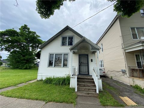 Single Family Residence in Buffalo NY 58 Peach Street.jpg