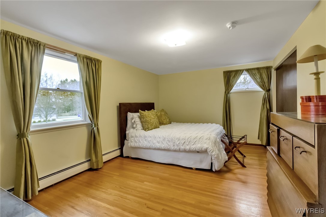 9005 Cliffside Drive, Clarence, New York image 29